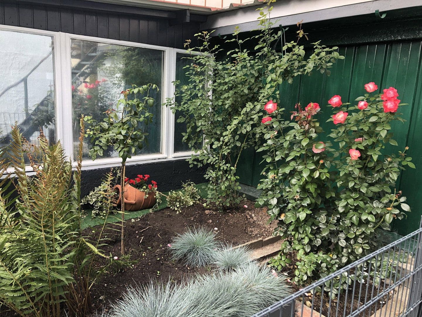 Prodej domu 267 m², pozemek 664 m², Werra-Suhl-Tal, Durynsko Prodej domu 267 m², pozemek 664 m², Werra-Suhl-Tal, Durynsko
