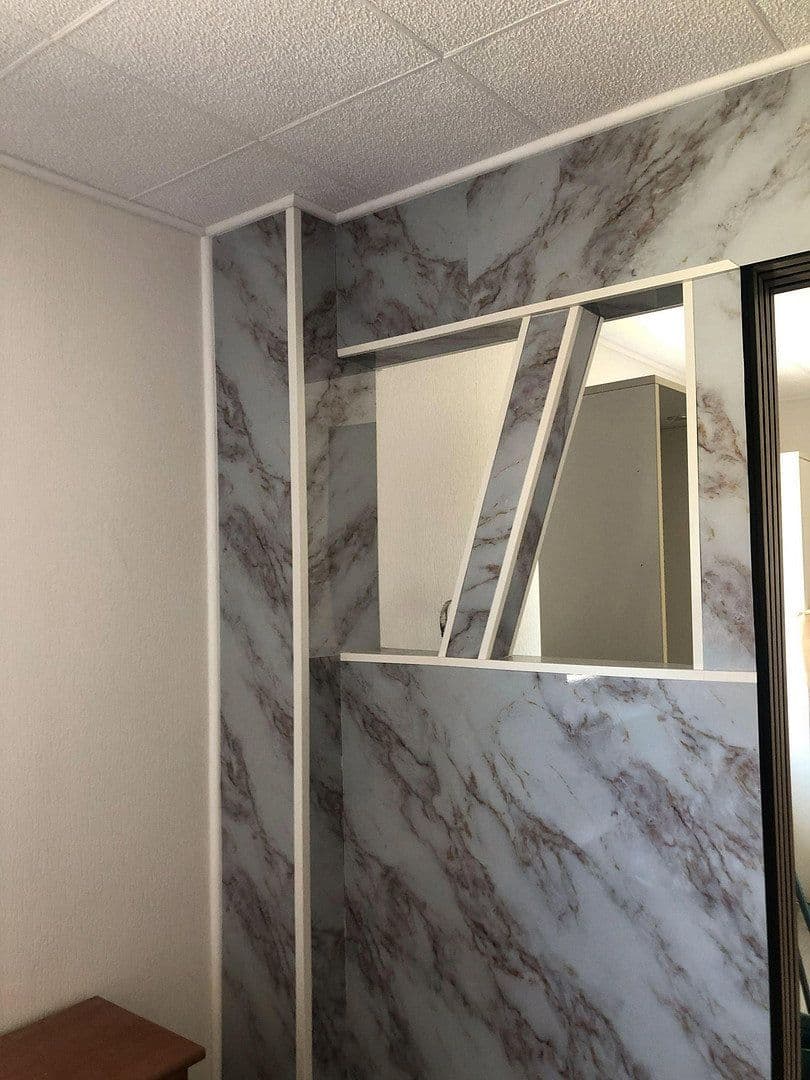 Prodej domu 267 m², pozemek 664 m², Werra-Suhl-Tal, Durynsko Prodej domu 267 m², pozemek 664 m², Werra-Suhl-Tal, Durynsko