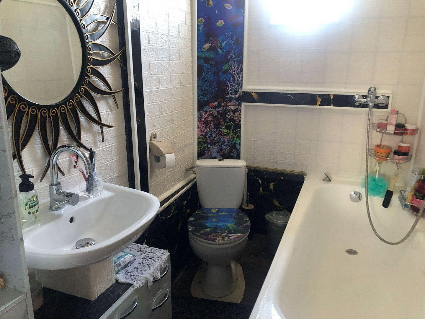 Prodej domu 267 m², pozemek 664 m², Werra-Suhl-Tal, Durynsko Prodej domu 267 m², pozemek 664 m², Werra-Suhl-Tal, Durynsko