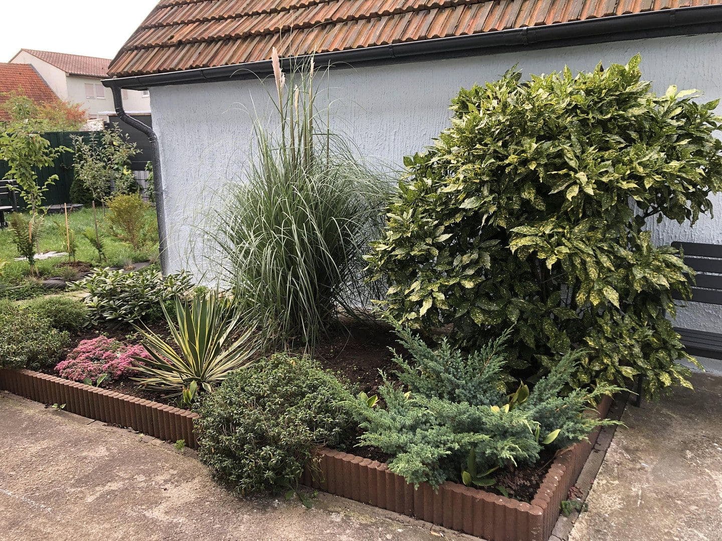 Prodej domu 267 m², pozemek 664 m², Werra-Suhl-Tal, Durynsko Prodej domu 267 m², pozemek 664 m², Werra-Suhl-Tal, Durynsko
