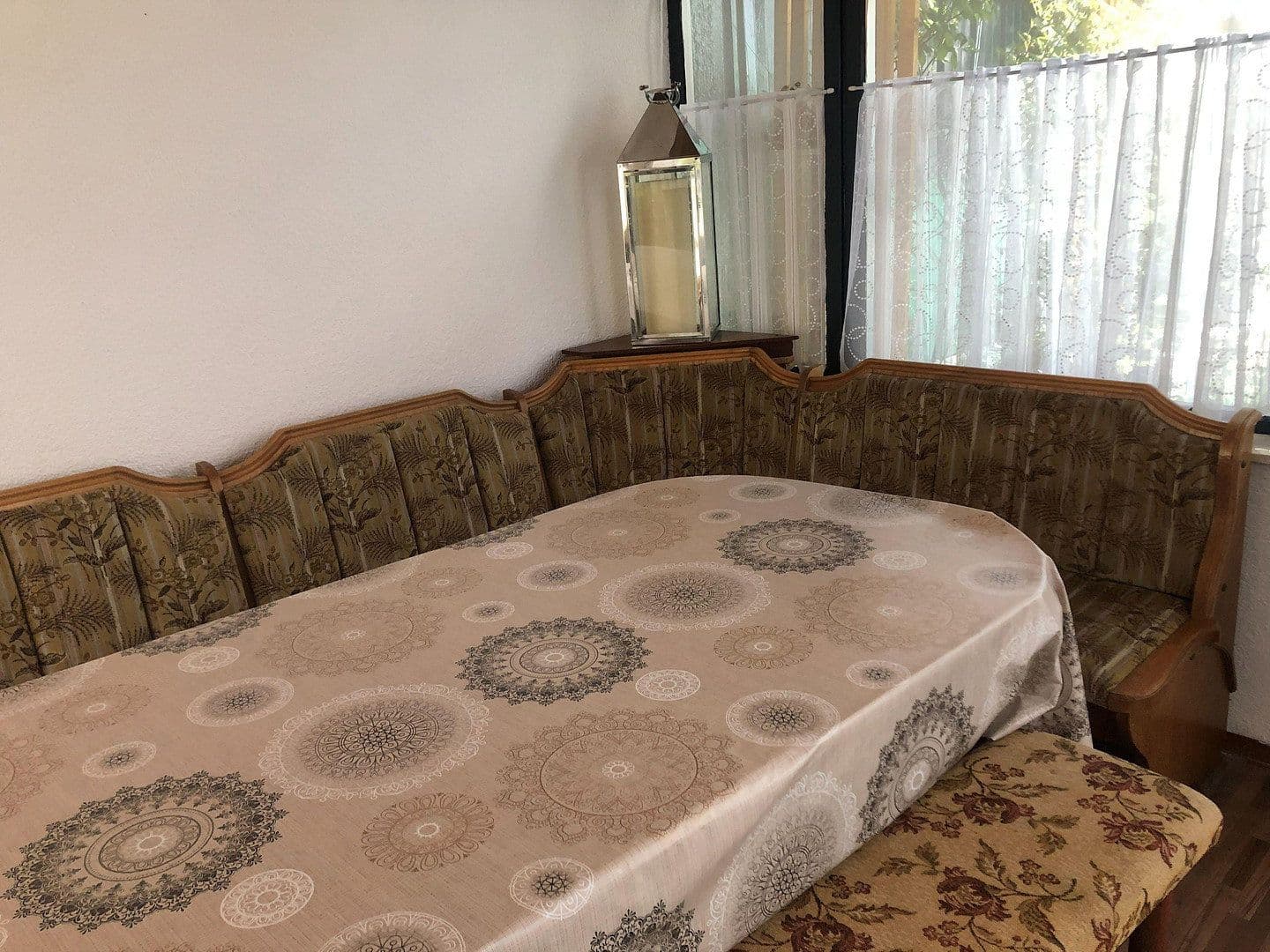 Prodej domu 267 m², pozemek 664 m², Werra-Suhl-Tal, Durynsko Prodej domu 267 m², pozemek 664 m², Werra-Suhl-Tal, Durynsko