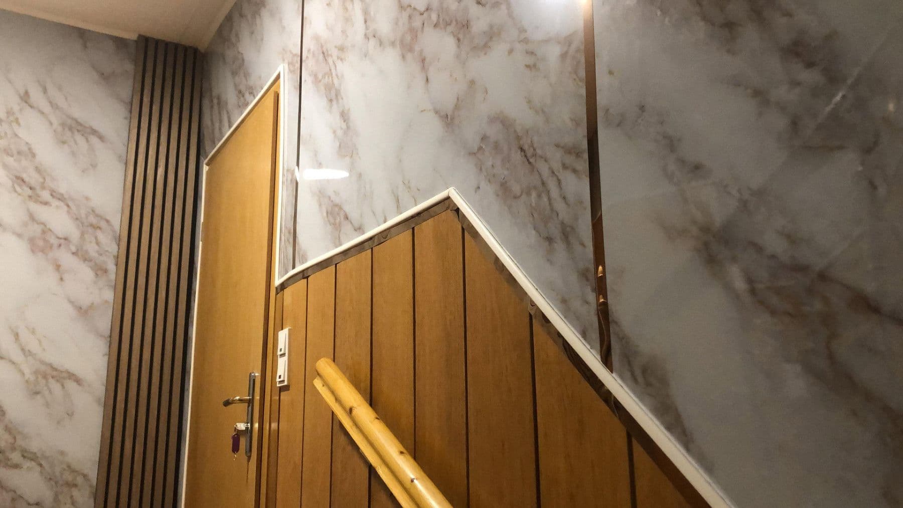 Prodej domu 267 m², pozemek 664 m², Werra-Suhl-Tal, Durynsko Prodej domu 267 m², pozemek 664 m², Werra-Suhl-Tal, Durynsko