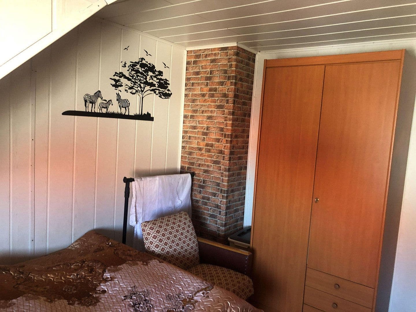 Prodej domu 267 m², pozemek 664 m², Werra-Suhl-Tal, Durynsko Prodej domu 267 m², pozemek 664 m², Werra-Suhl-Tal, Durynsko