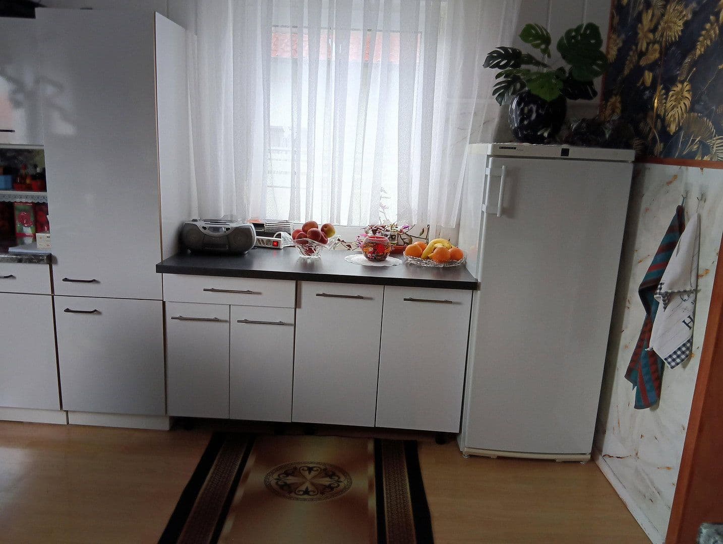 Prodej domu 267 m², pozemek 664 m², Werra-Suhl-Tal, Durynsko Prodej domu 267 m², pozemek 664 m², Werra-Suhl-Tal, Durynsko