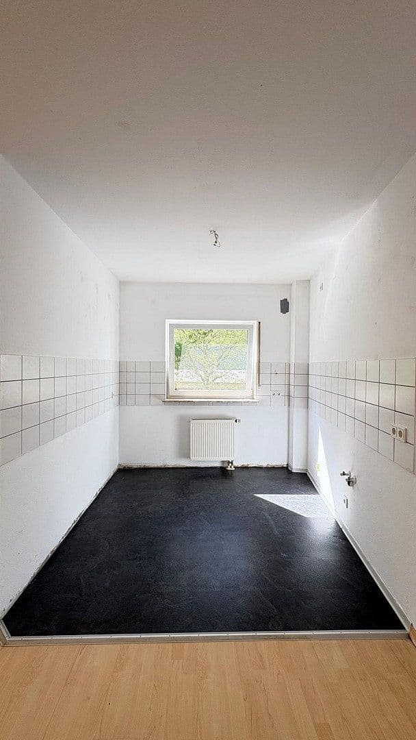 Pronájem bytu 3+1 69 m², Ziegelei 16, Aßlar, Hessen Pronájem bytu 3+1 69 m², Ziegelei 16, Aßlar, Hessen