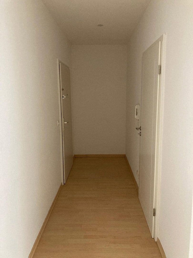 Pronájem bytu 3+1 69 m², Ziegelei 16, Aßlar, Hessen Pronájem bytu 3+1 69 m², Ziegelei 16, Aßlar, Hessen