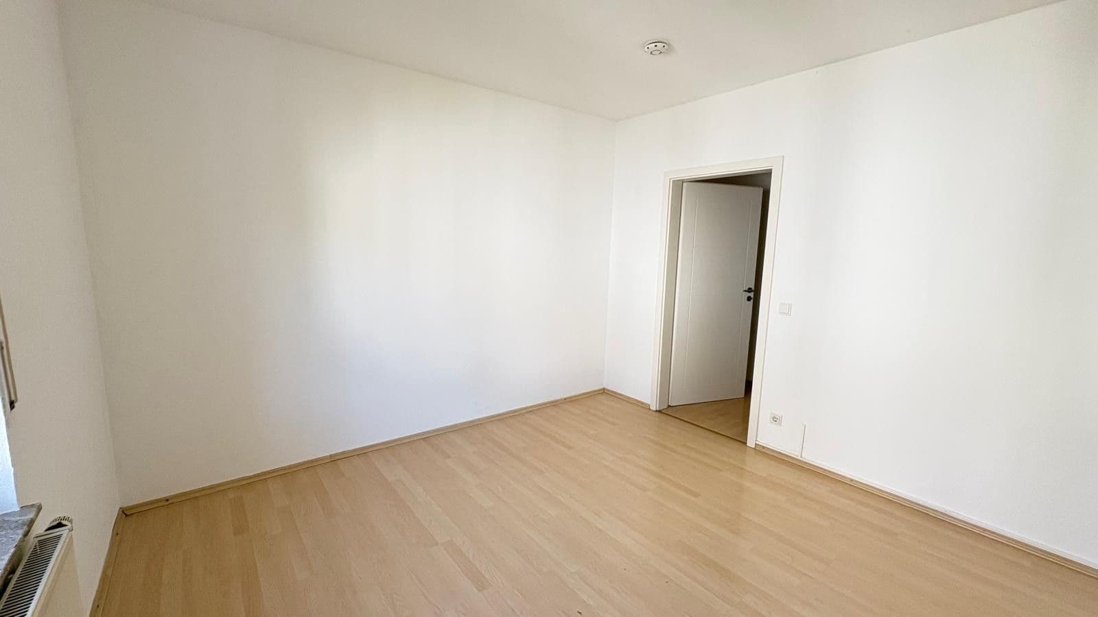 Pronájem bytu 3+1 69 m², Ziegelei 16, Aßlar, Hessen Pronájem bytu 3+1 69 m², Ziegelei 16, Aßlar, Hessen