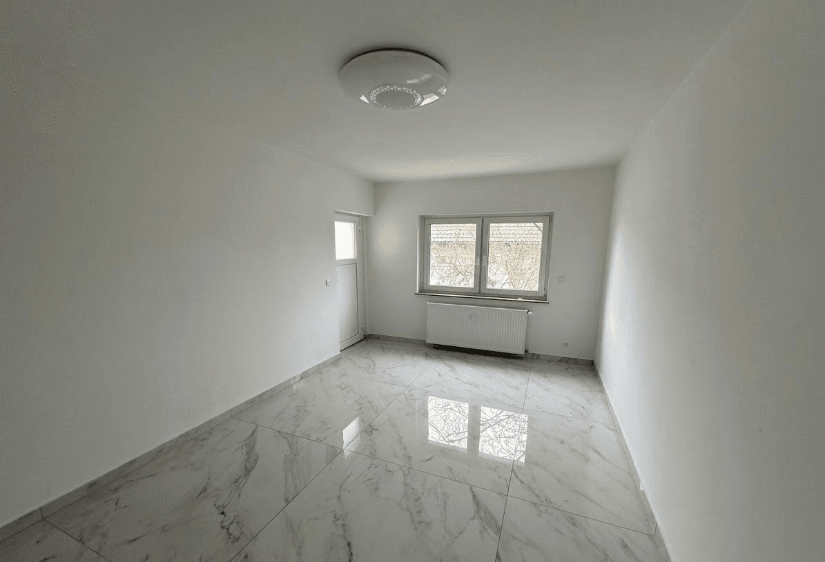 Prodej domu 255 m², pozemek 524 m², Lollar, Hessen Prodej domu 255 m², pozemek 524 m², Lollar, Hessen