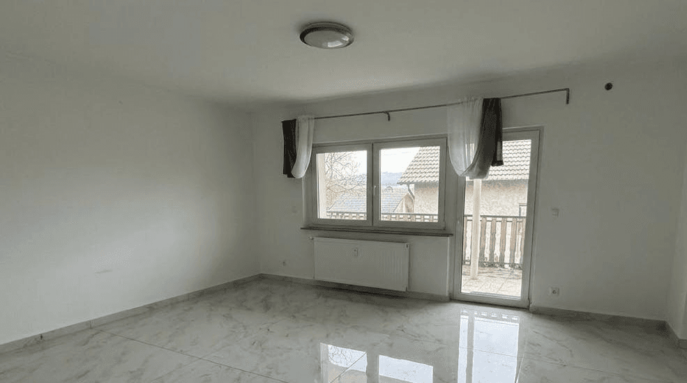 Prodej domu 255 m², pozemek 524 m², Lollar, Hessen Prodej domu 255 m², pozemek 524 m², Lollar, Hessen