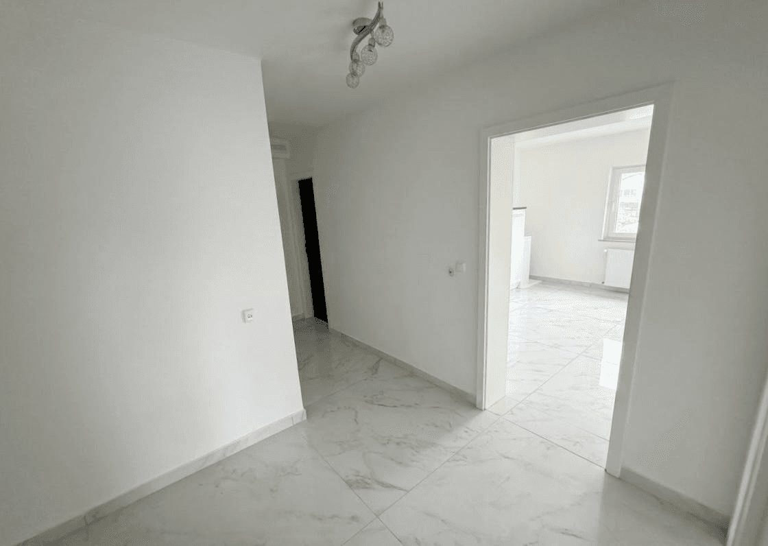 Prodej domu 255 m², pozemek 524 m², Lollar, Hessen Prodej domu 255 m², pozemek 524 m², Lollar, Hessen