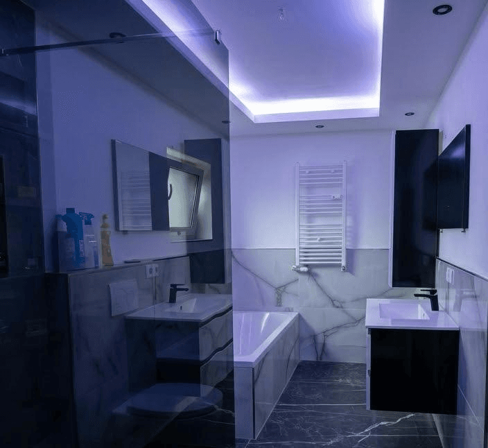 Prodej domu 255 m², pozemek 524 m², Lollar, Hessen Prodej domu 255 m², pozemek 524 m², Lollar, Hessen