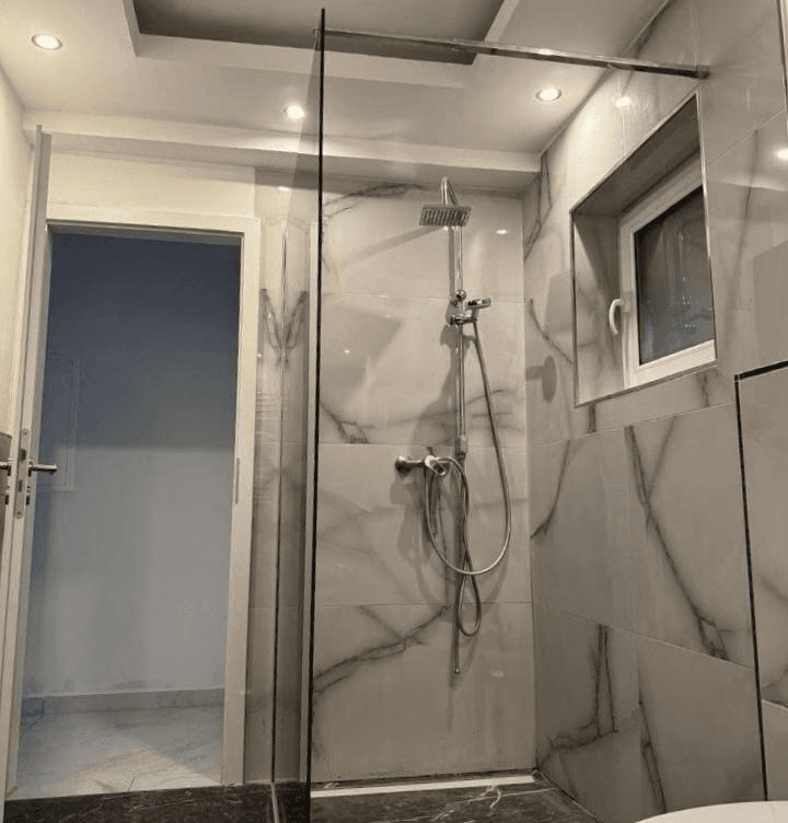Prodej domu 255 m², pozemek 524 m², Lollar, Hessen Prodej domu 255 m², pozemek 524 m², Lollar, Hessen