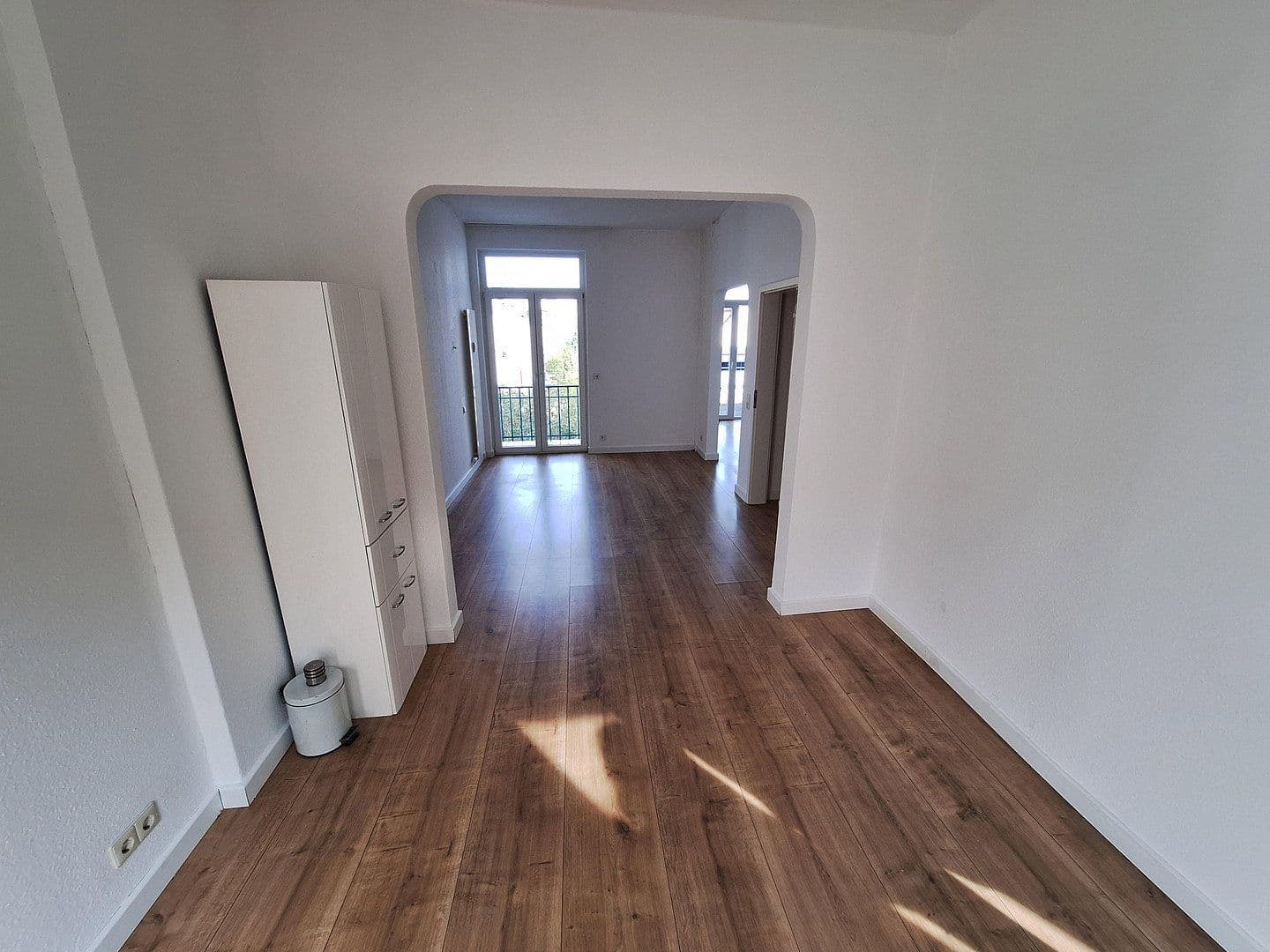 Prodej domu 248 m², pozemek 143 m², Bremen, Bremen Prodej domu 248 m², pozemek 143 m², Bremen, Bremen