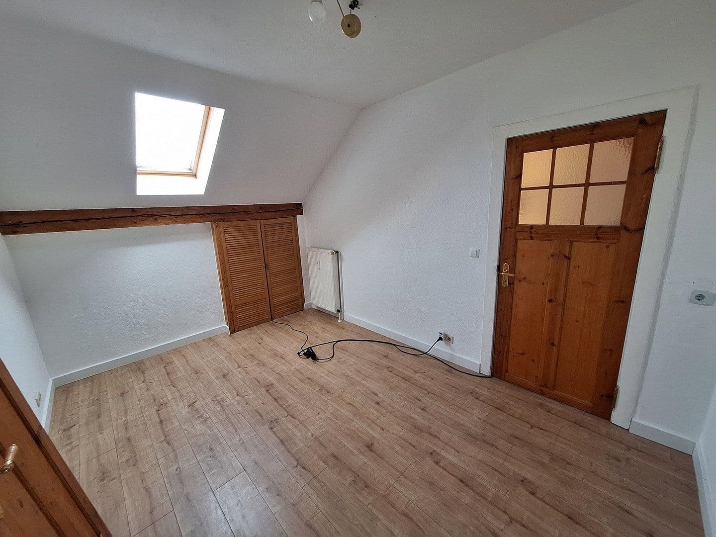 Prodej domu 248 m², pozemek 143 m², Bremen, Bremen Prodej domu 248 m², pozemek 143 m², Bremen, Bremen
