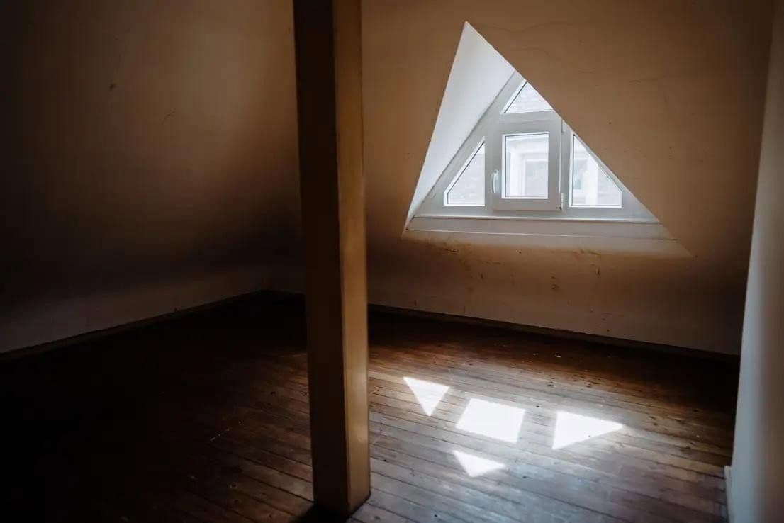 Prodej domu 250 m², pozemek 311 m², Hauptstr. 151, Mannheim-Feudenheim, Bádensko-Württembersko Prodej domu 250 m², pozemek 311 m², Hauptstr. 151, Mannheim-Feudenheim, Bádensko-Württembersko