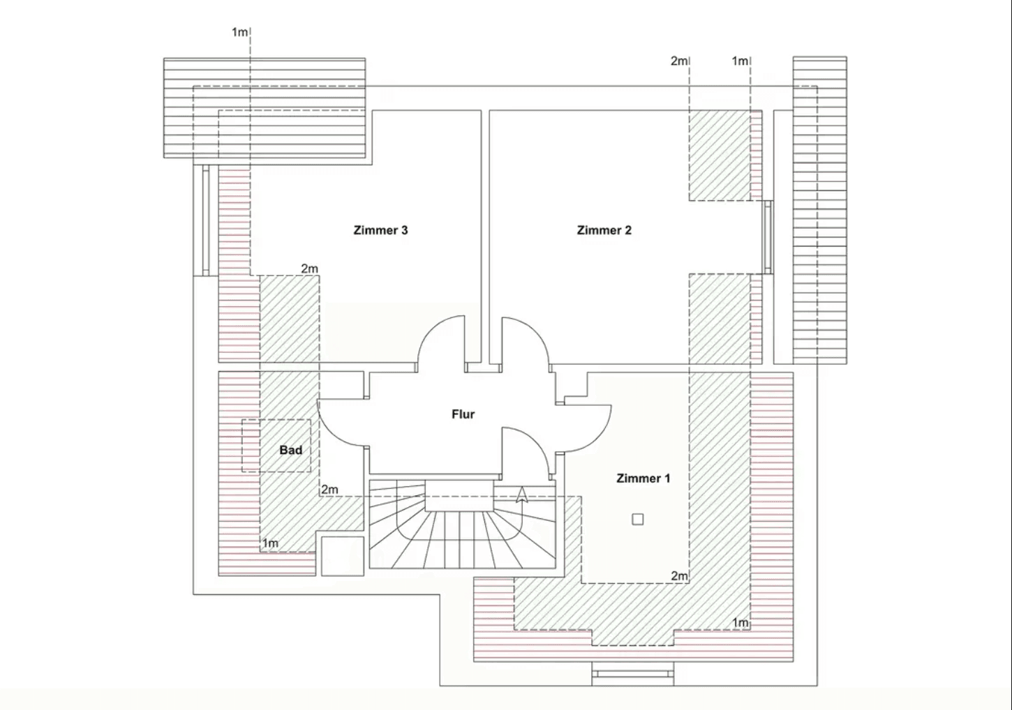 Prodej domu 250 m², pozemek 311 m², Hauptstr. 151, Mannheim-Feudenheim, Bádensko-Württembersko Prodej domu 250 m², pozemek 311 m², Hauptstr. 151, Mannheim-Feudenheim, Bádensko-Württembersko