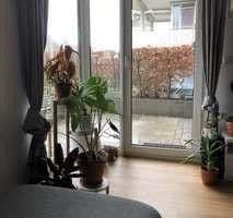 Prodej bytu 2+1 47 m², Berlin, Berlín Prodej bytu 2+1 47 m², Berlin, Berlín