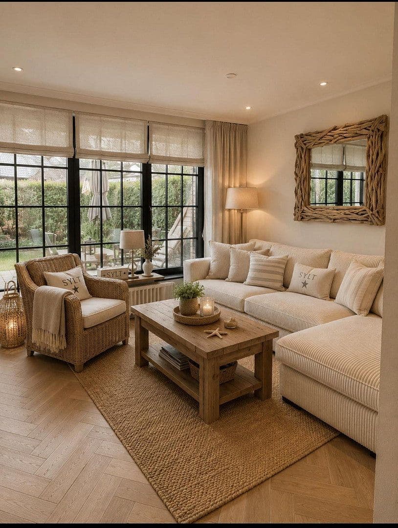 Prodej domu 124 m², pozemek 300 m², Königsberger Straße 1b, Scharbeutz, Šlesvicko-Holštýnsko Prodej domu 124 m², pozemek 300 m², Königsberger Straße 1b, Scharbeutz, Šlesvicko-Holštýnsko