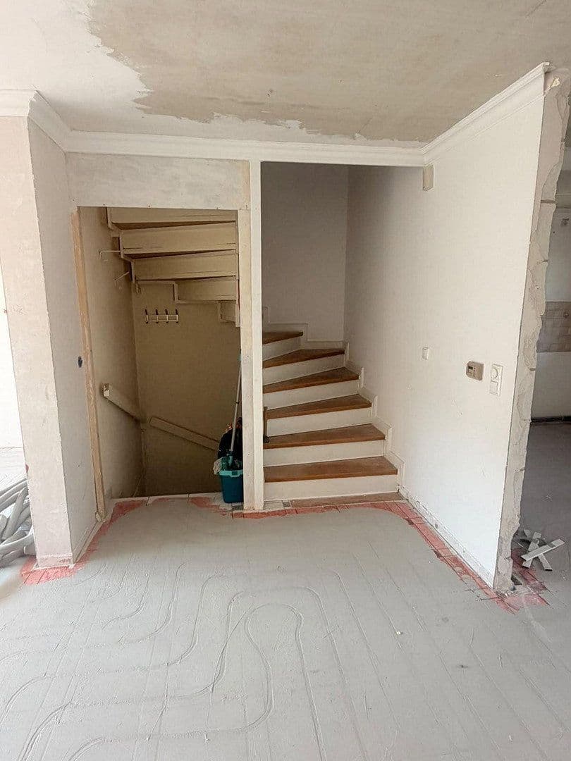 Prodej domu 124 m², pozemek 300 m², Königsberger Straße 1b, Scharbeutz, Šlesvicko-Holštýnsko Prodej domu 124 m², pozemek 300 m², Königsberger Straße 1b, Scharbeutz, Šlesvicko-Holštýnsko