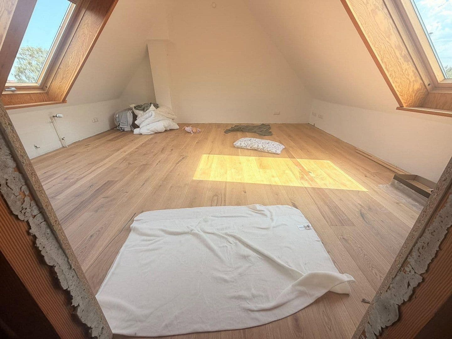 Prodej domu 124 m², pozemek 300 m², Königsberger Straße 1b, Scharbeutz, Šlesvicko-Holštýnsko Prodej domu 124 m², pozemek 300 m², Königsberger Straße 1b, Scharbeutz, Šlesvicko-Holštýnsko