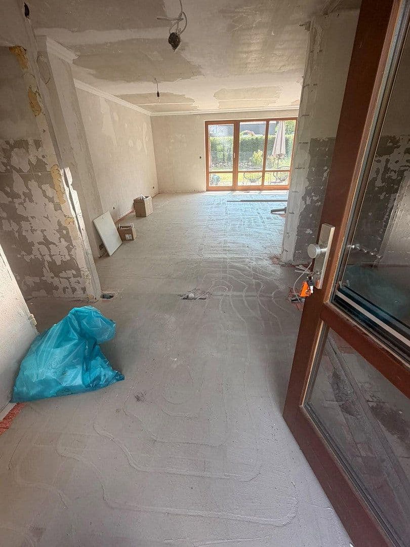 Prodej domu 124 m², pozemek 300 m², Königsberger Straße 1b, Scharbeutz, Šlesvicko-Holštýnsko Prodej domu 124 m², pozemek 300 m², Königsberger Straße 1b, Scharbeutz, Šlesvicko-Holštýnsko