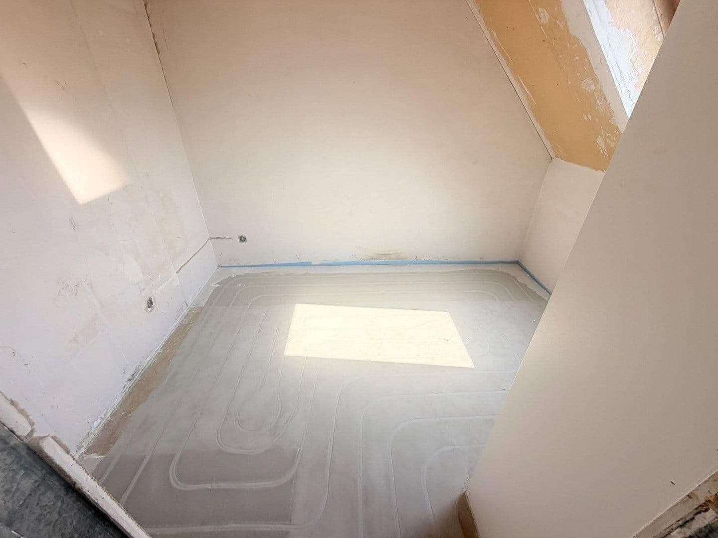 Prodej domu 124 m², pozemek 300 m², Königsberger Straße 1b, Scharbeutz, Šlesvicko-Holštýnsko Prodej domu 124 m², pozemek 300 m², Königsberger Straße 1b, Scharbeutz, Šlesvicko-Holštýnsko