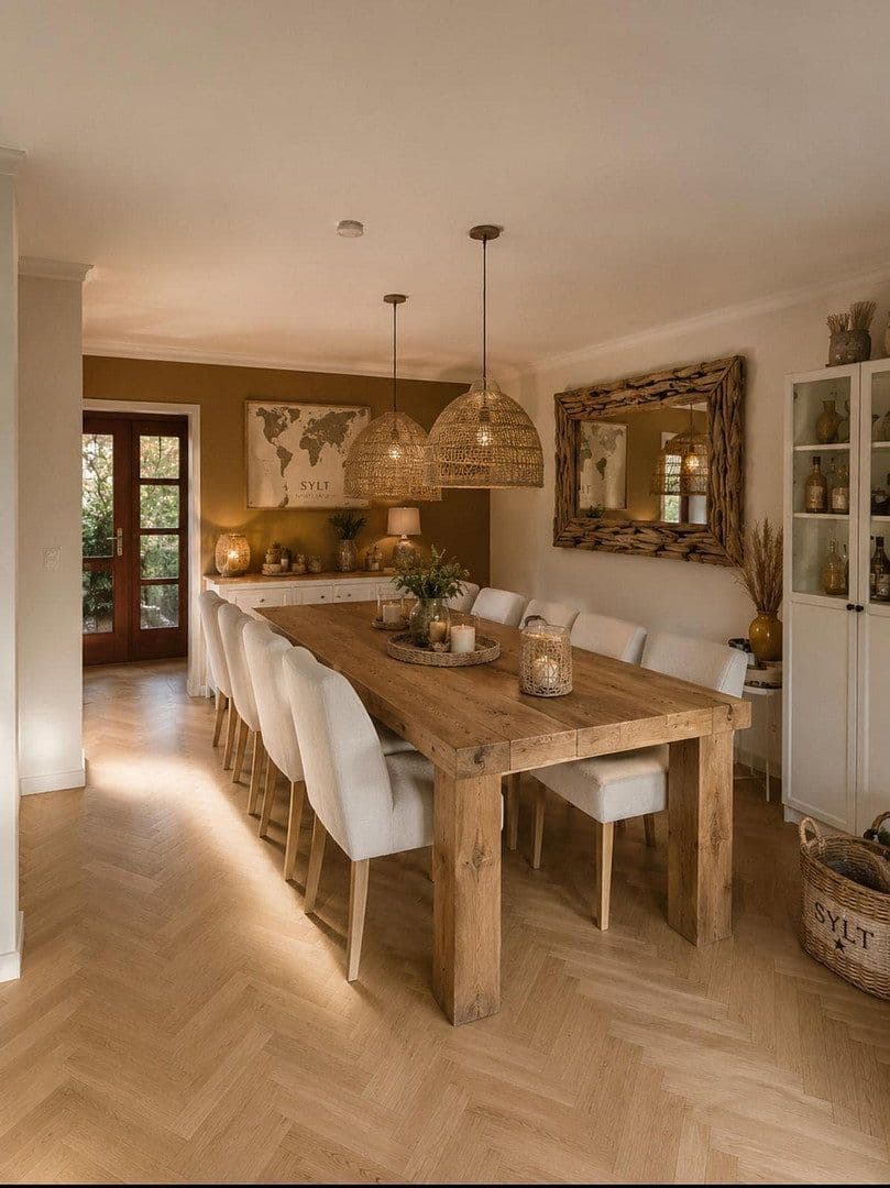 Prodej domu 124 m², pozemek 300 m², Königsberger Straße 1b, Scharbeutz, Šlesvicko-Holštýnsko Prodej domu 124 m², pozemek 300 m², Königsberger Straße 1b, Scharbeutz, Šlesvicko-Holštýnsko