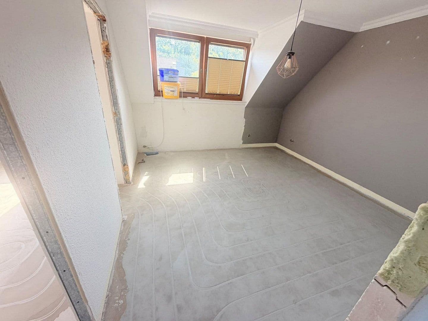 Prodej domu 124 m², pozemek 300 m², Königsberger Straße 1b, Scharbeutz, Šlesvicko-Holštýnsko Prodej domu 124 m², pozemek 300 m², Königsberger Straße 1b, Scharbeutz, Šlesvicko-Holštýnsko
