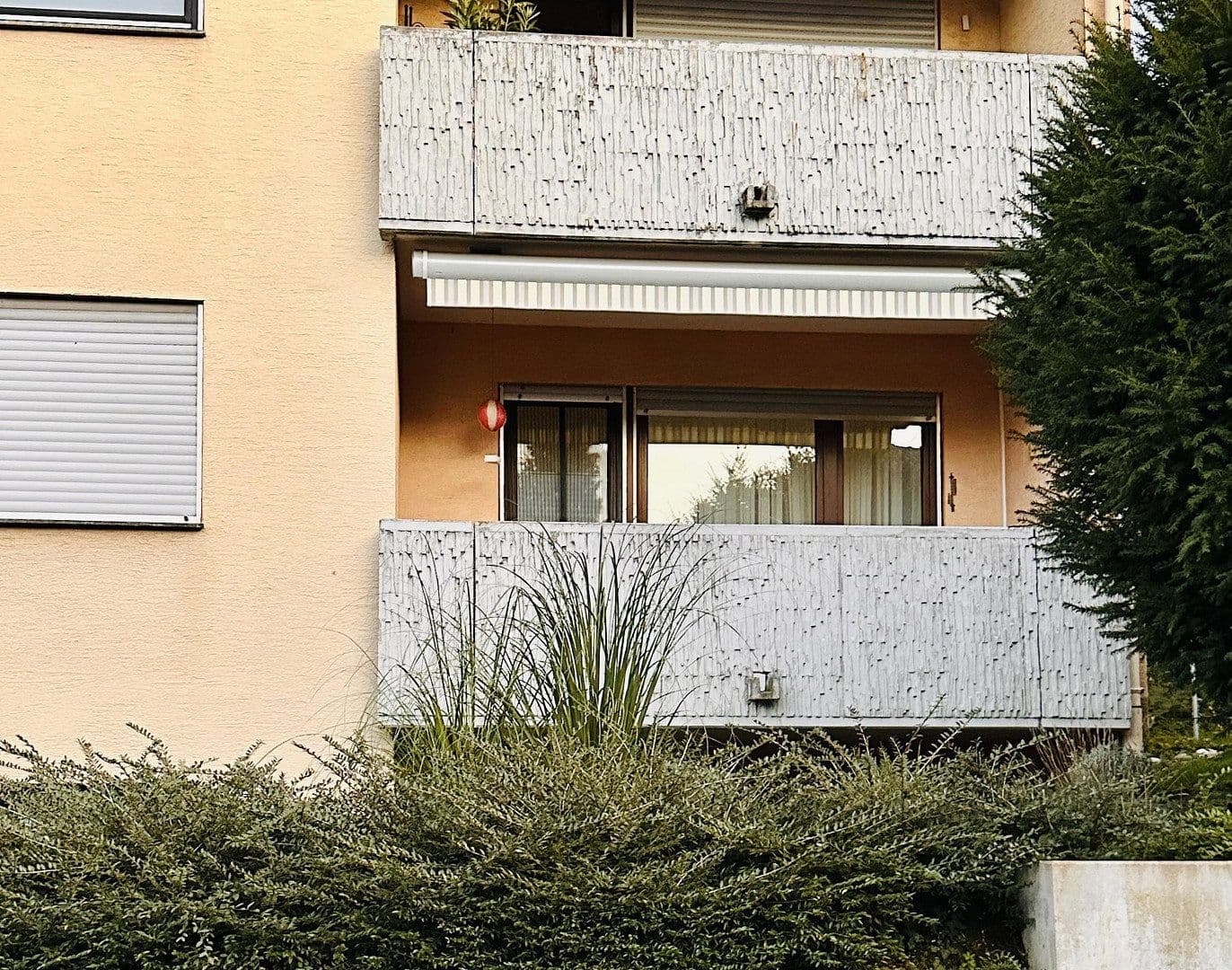 Prodej bytu 4+kk 99 m², Hermannstr. 9, Benningen am Neckar, Bádensko-Württembersko Prodej bytu 4+kk 99 m², Hermannstr. 9, Benningen am Neckar, Bádensko-Württembersko