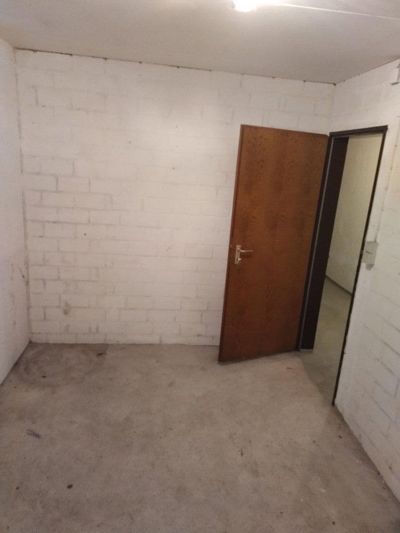 Prodej bytu 3+1 87 m², Janheck 38, Bad Iburg, Dolní Sasko Prodej bytu 3+1 87 m², Janheck 38, Bad Iburg, Dolní Sasko