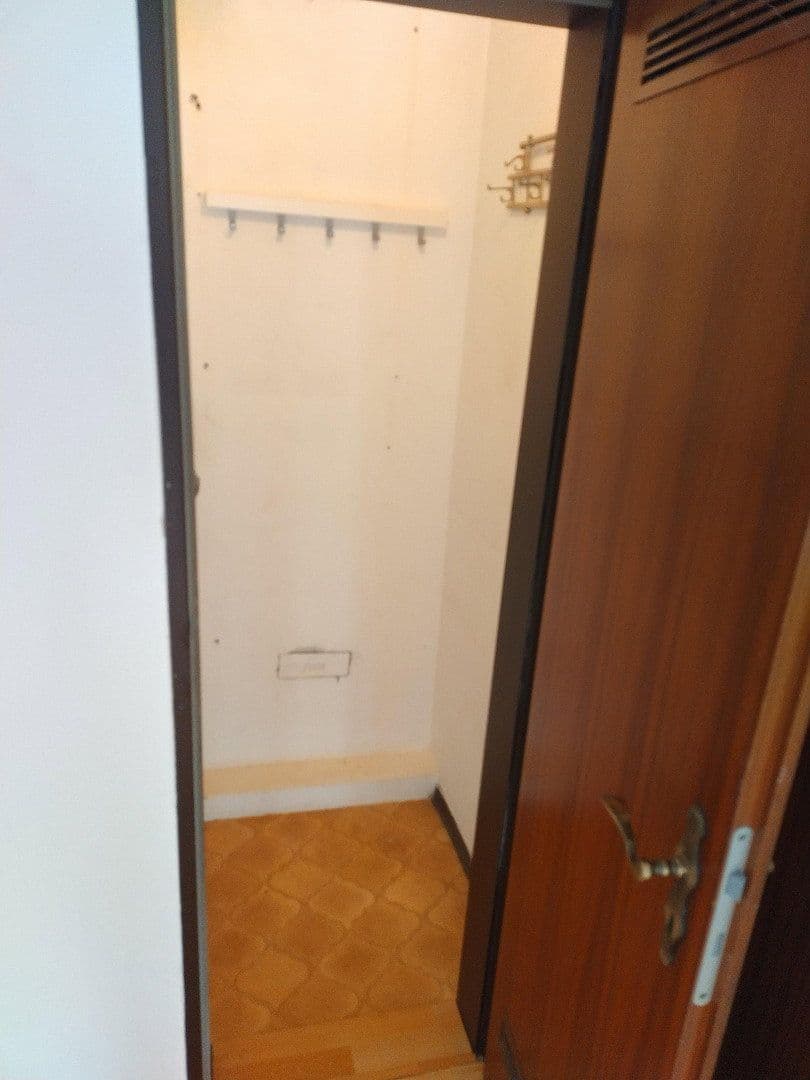 Prodej bytu 3+1 87 m², Janheck 38, Bad Iburg, Dolní Sasko Prodej bytu 3+1 87 m², Janheck 38, Bad Iburg, Dolní Sasko