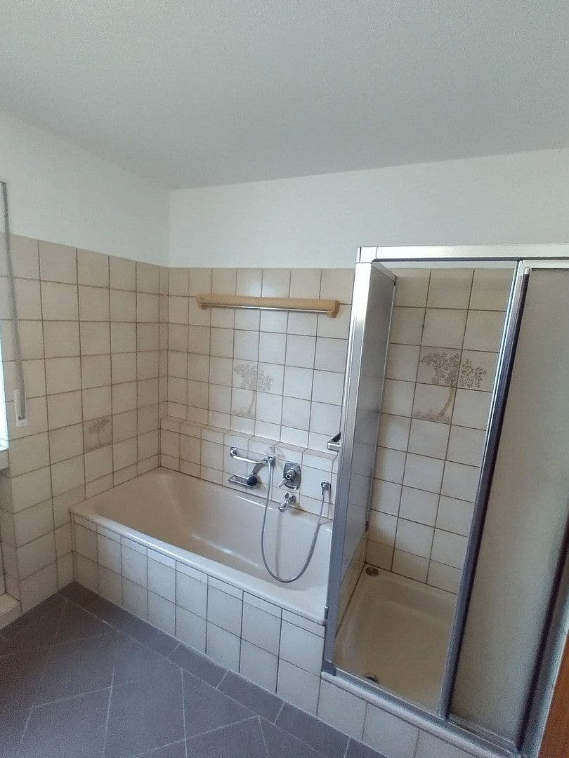 Prodej bytu 3+1 87 m², Janheck 38, Bad Iburg, Dolní Sasko Prodej bytu 3+1 87 m², Janheck 38, Bad Iburg, Dolní Sasko