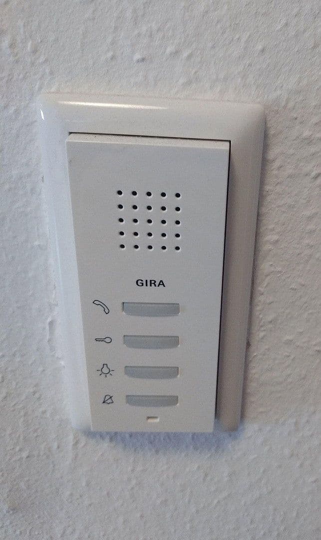 Prodej bytu 3+1 87 m², Janheck 38, Bad Iburg, Dolní Sasko Prodej bytu 3+1 87 m², Janheck 38, Bad Iburg, Dolní Sasko