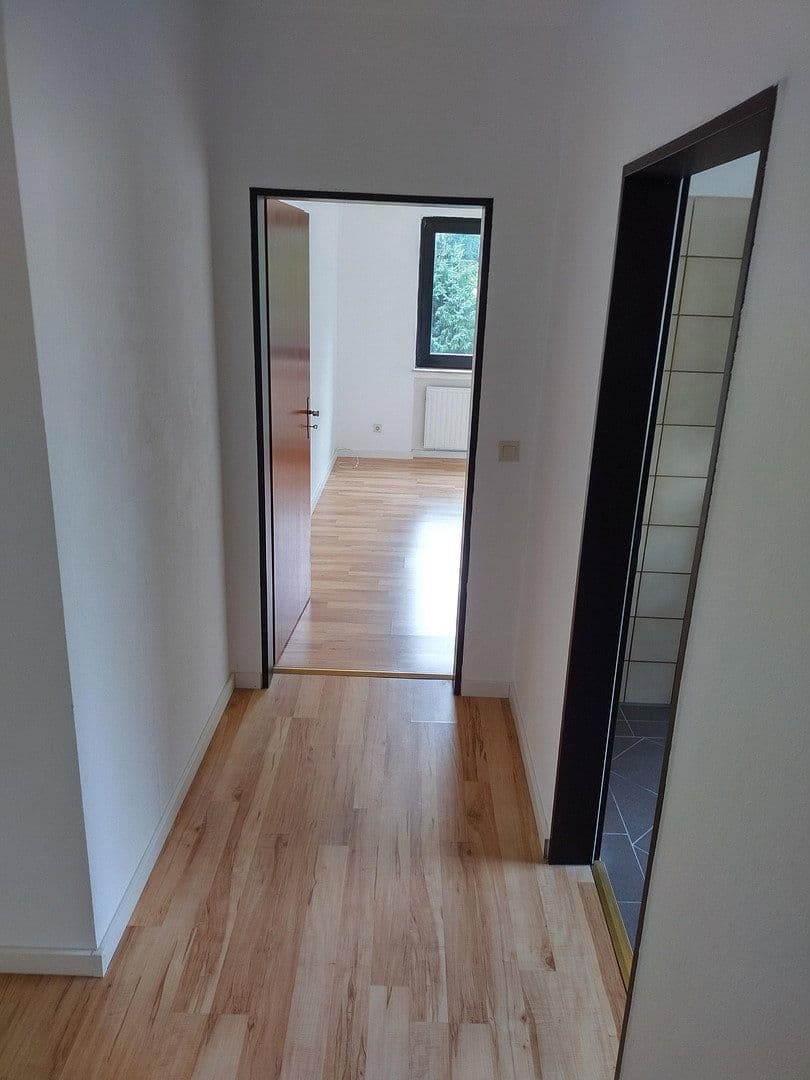 Prodej bytu 3+1 87 m², Janheck 38, Bad Iburg, Dolní Sasko Prodej bytu 3+1 87 m², Janheck 38, Bad Iburg, Dolní Sasko
