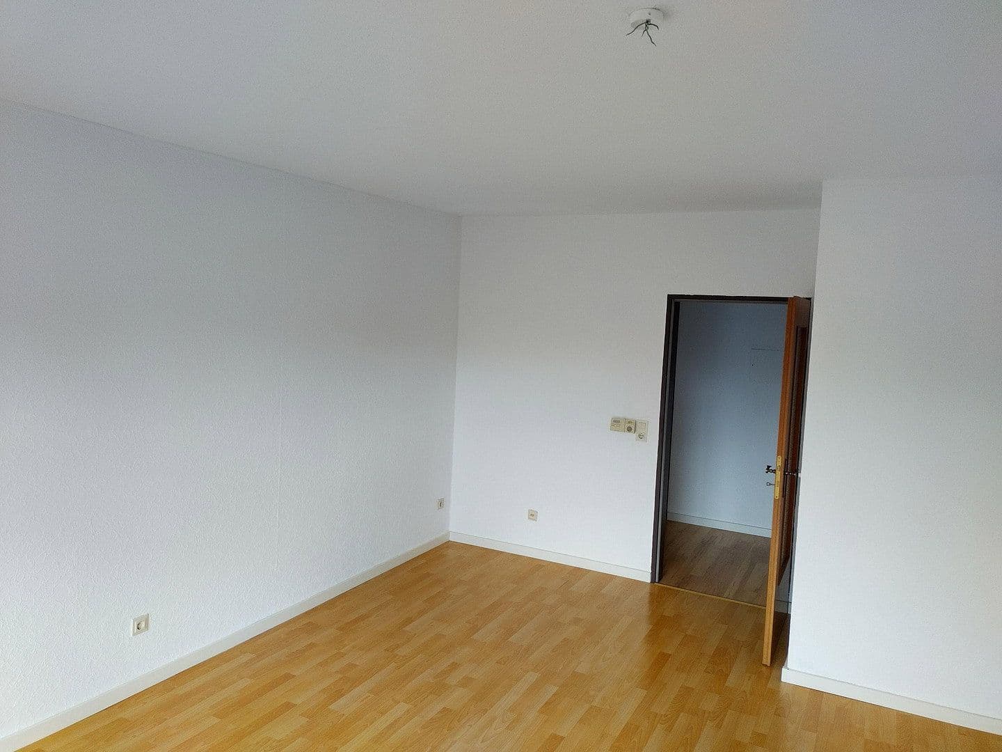 Prodej bytu 3+1 87 m², Janheck 38, Bad Iburg, Dolní Sasko Prodej bytu 3+1 87 m², Janheck 38, Bad Iburg, Dolní Sasko