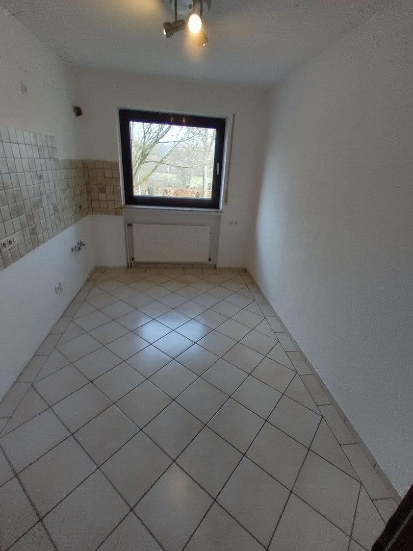 Prodej bytu 3+1 87 m², Janheck 38, Bad Iburg, Dolní Sasko Prodej bytu 3+1 87 m², Janheck 38, Bad Iburg, Dolní Sasko