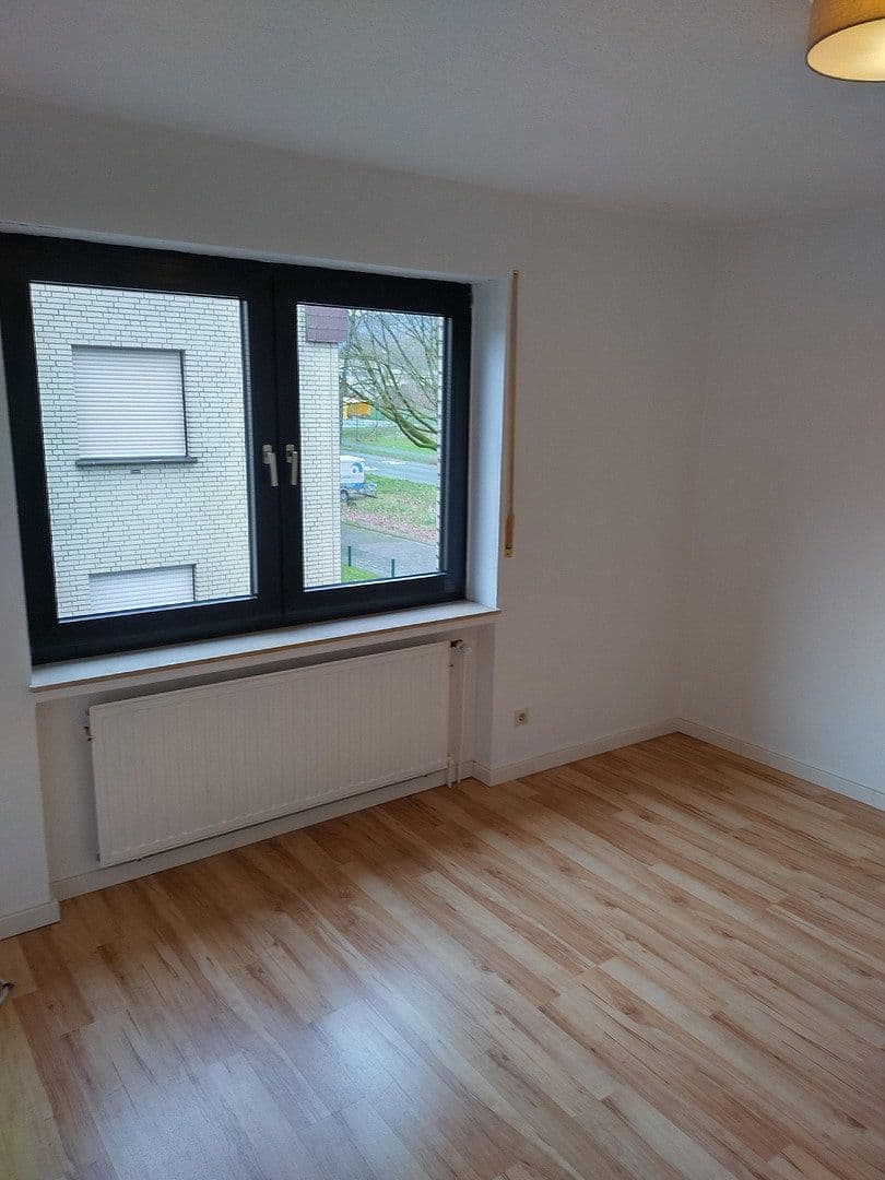 Prodej bytu 3+1 87 m², Janheck 38, Bad Iburg, Dolní Sasko Prodej bytu 3+1 87 m², Janheck 38, Bad Iburg, Dolní Sasko