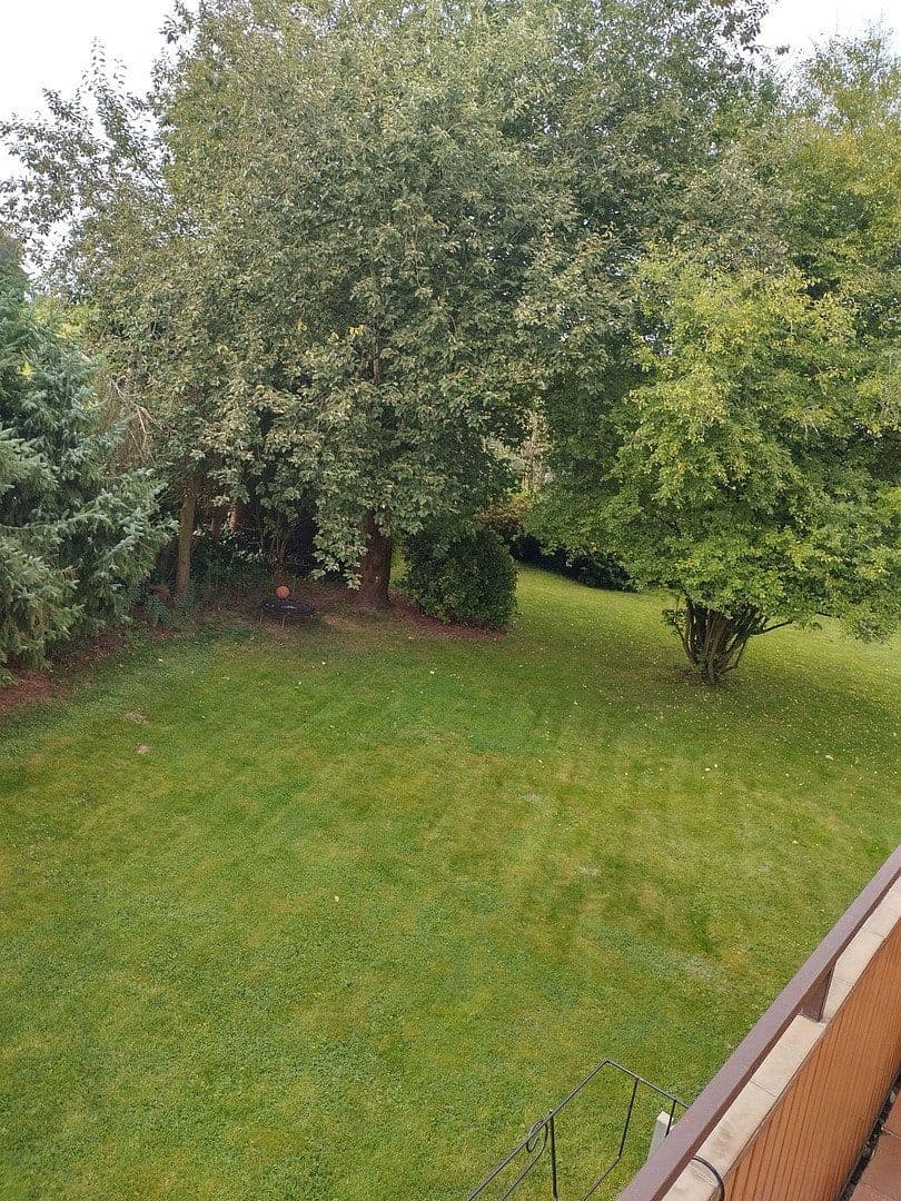 Prodej bytu 3+1 87 m², Janheck 38, Bad Iburg, Dolní Sasko Prodej bytu 3+1 87 m², Janheck 38, Bad Iburg, Dolní Sasko