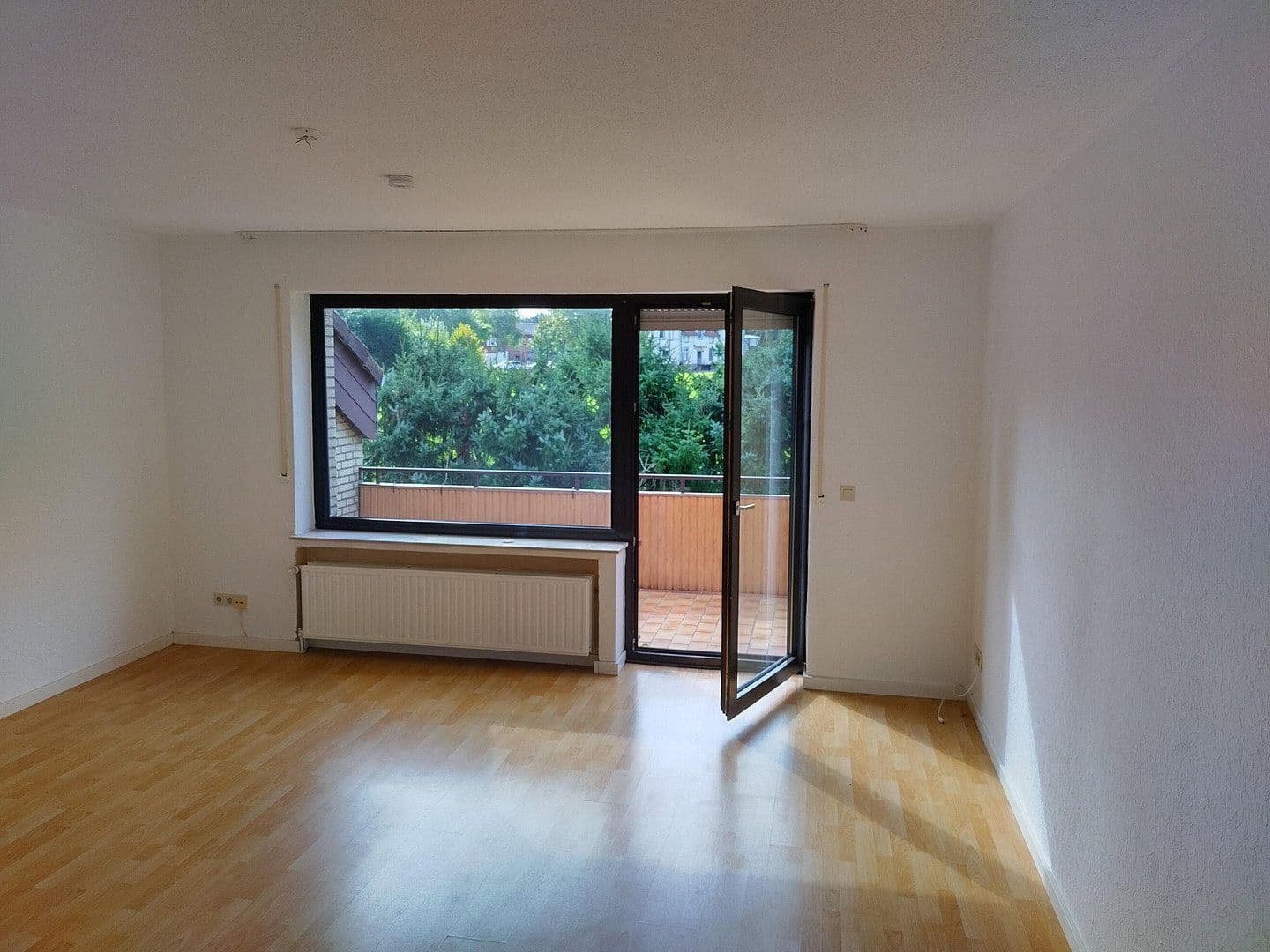 Prodej bytu 3+1 87 m², Janheck 38, Bad Iburg, Dolní Sasko Prodej bytu 3+1 87 m², Janheck 38, Bad Iburg, Dolní Sasko