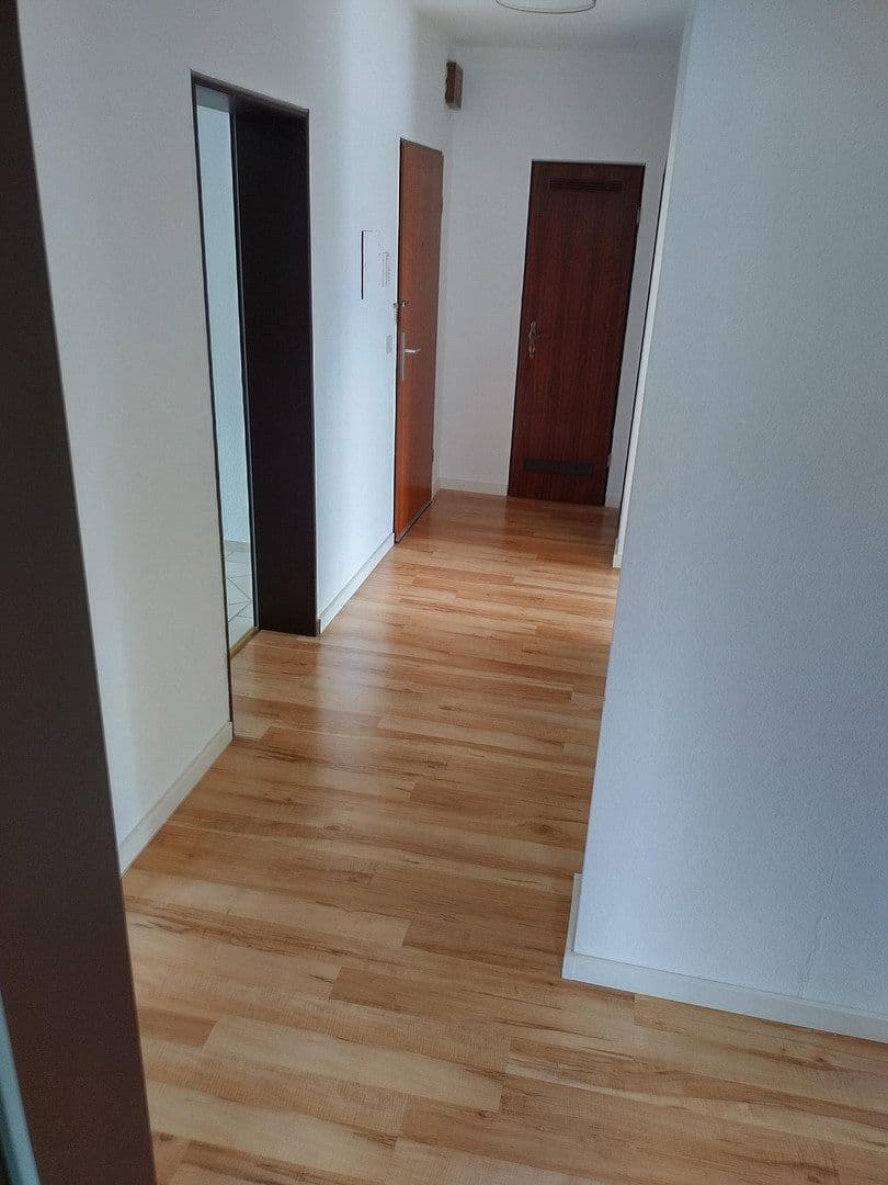 Prodej bytu 3+1 87 m², Janheck 38, Bad Iburg, Dolní Sasko Prodej bytu 3+1 87 m², Janheck 38, Bad Iburg, Dolní Sasko