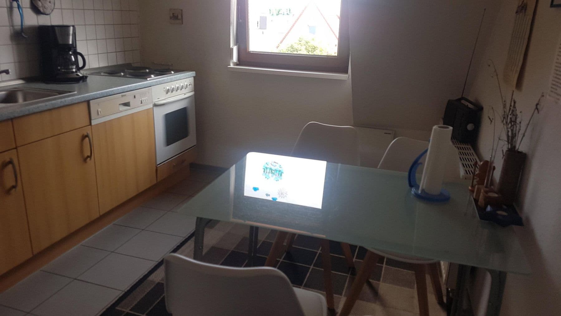 Prodej domu 236 m², pozemek 520 m², Barth, Mecklenburg-Vorpommern Prodej domu 236 m², pozemek 520 m², Barth, Mecklenburg-Vorpommern