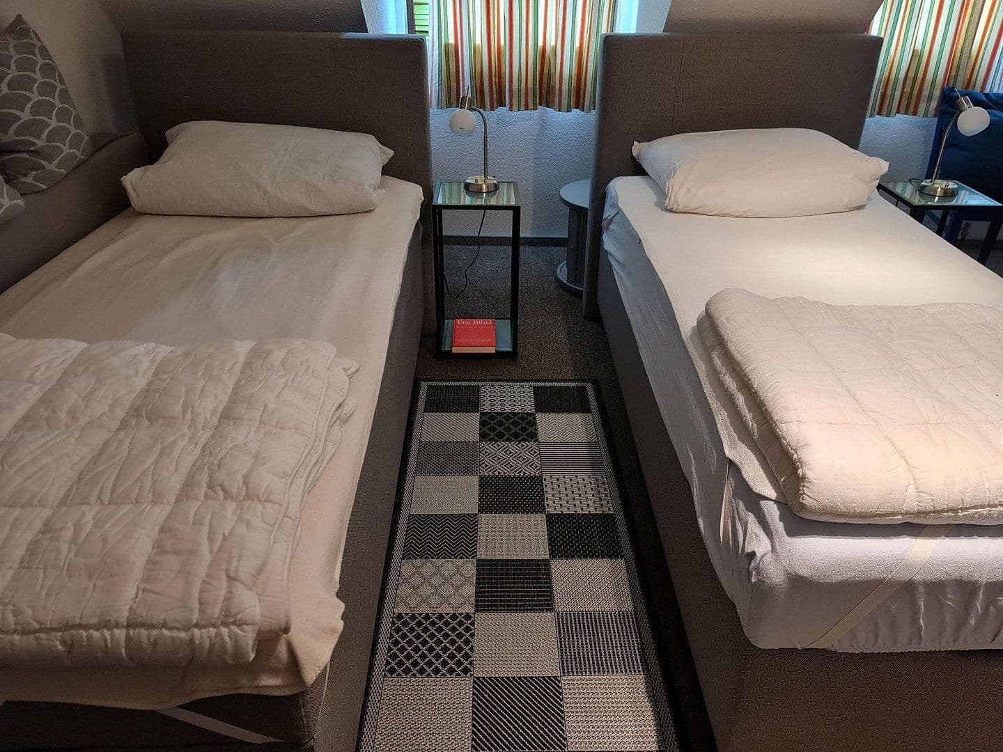 Prodej domu 236 m², pozemek 520 m², Barth, Mecklenburg-Vorpommern Prodej domu 236 m², pozemek 520 m², Barth, Mecklenburg-Vorpommern