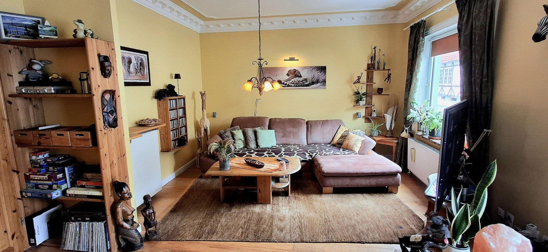 Prodej domu 247 m², pozemek 232 m², Glückstadt, Šlesvicko-Holštýnsko Prodej domu 247 m², pozemek 232 m², Glückstadt, Šlesvicko-Holštýnsko