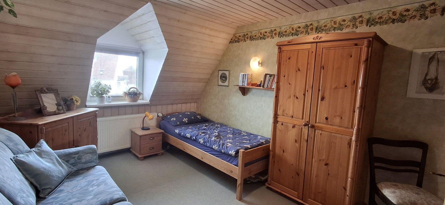 Prodej domu 247 m², pozemek 232 m², Glückstadt, Šlesvicko-Holštýnsko Prodej domu 247 m², pozemek 232 m², Glückstadt, Šlesvicko-Holštýnsko