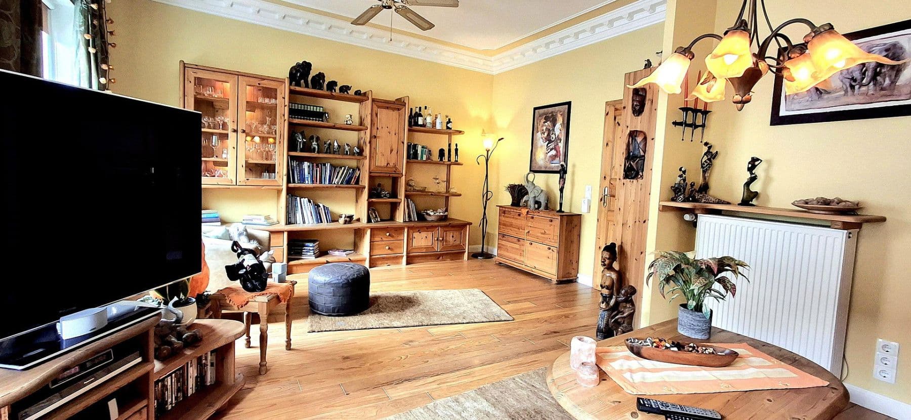 Prodej domu 247 m², pozemek 232 m², Glückstadt, Šlesvicko-Holštýnsko Prodej domu 247 m², pozemek 232 m², Glückstadt, Šlesvicko-Holštýnsko