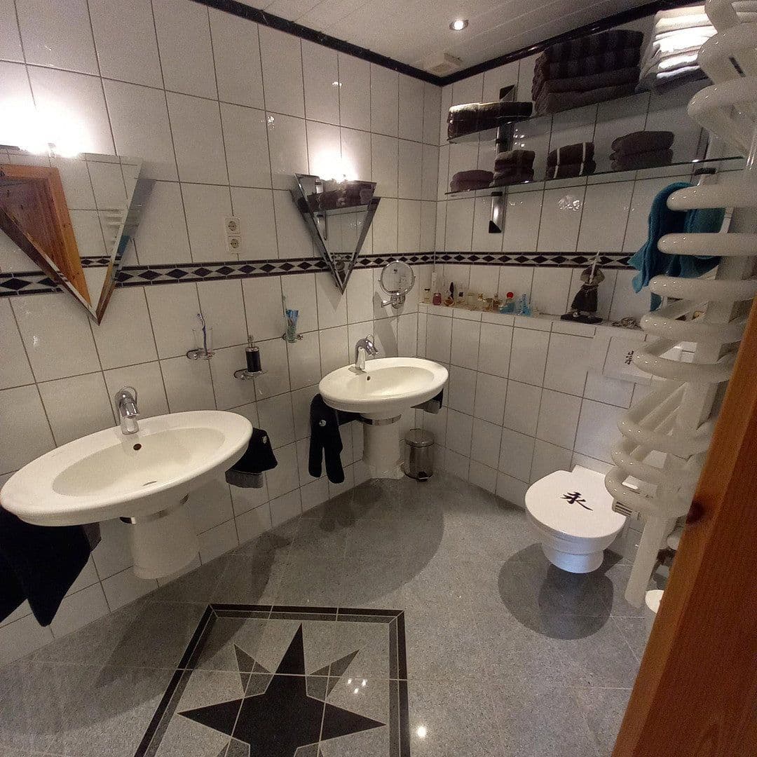 Prodej domu 247 m², pozemek 232 m², Glückstadt, Šlesvicko-Holštýnsko Prodej domu 247 m², pozemek 232 m², Glückstadt, Šlesvicko-Holštýnsko