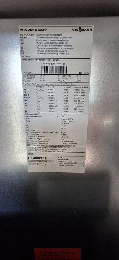 Prodej domu 247 m², pozemek 232 m², Glückstadt, Šlesvicko-Holštýnsko Prodej domu 247 m², pozemek 232 m², Glückstadt, Šlesvicko-Holštýnsko