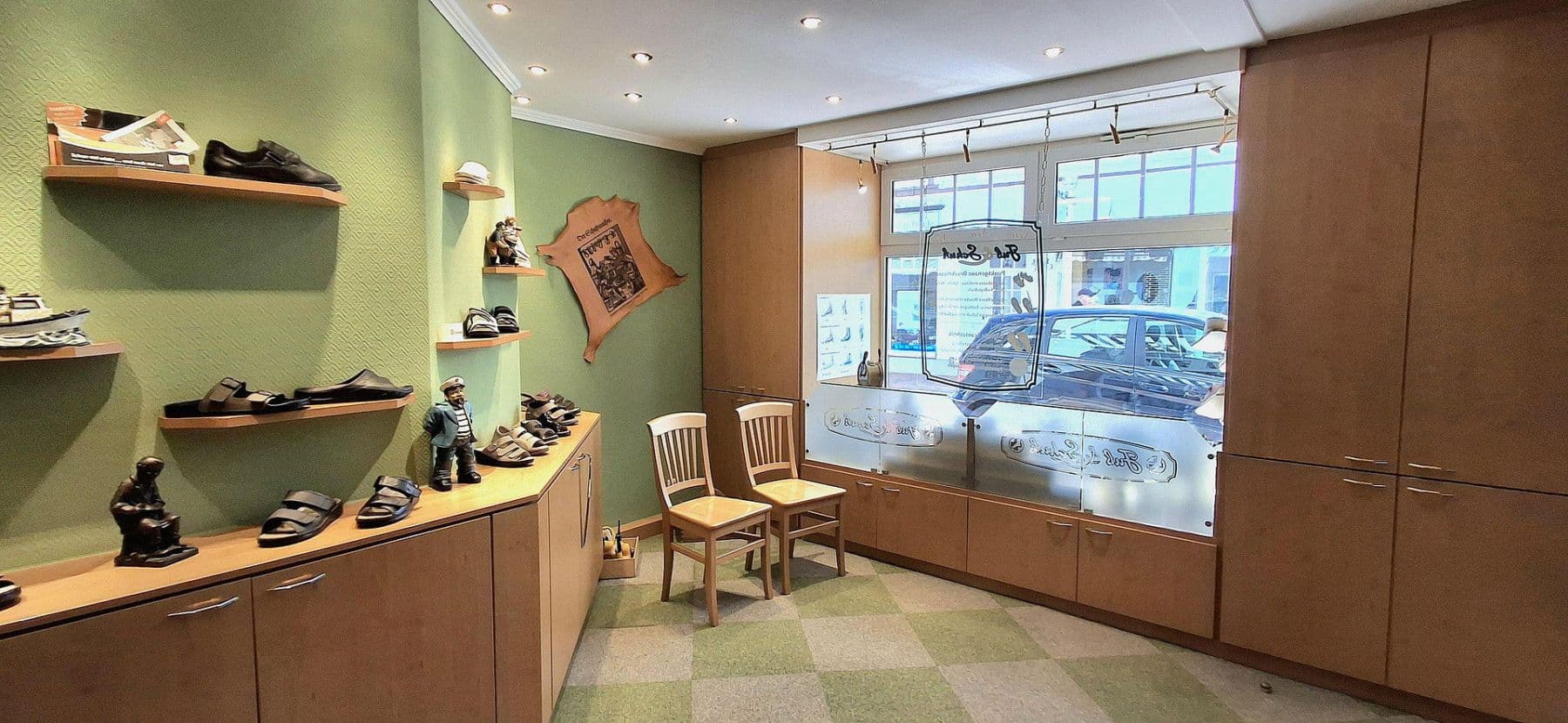 Prodej domu 247 m², pozemek 232 m², Glückstadt, Šlesvicko-Holštýnsko Prodej domu 247 m², pozemek 232 m², Glückstadt, Šlesvicko-Holštýnsko