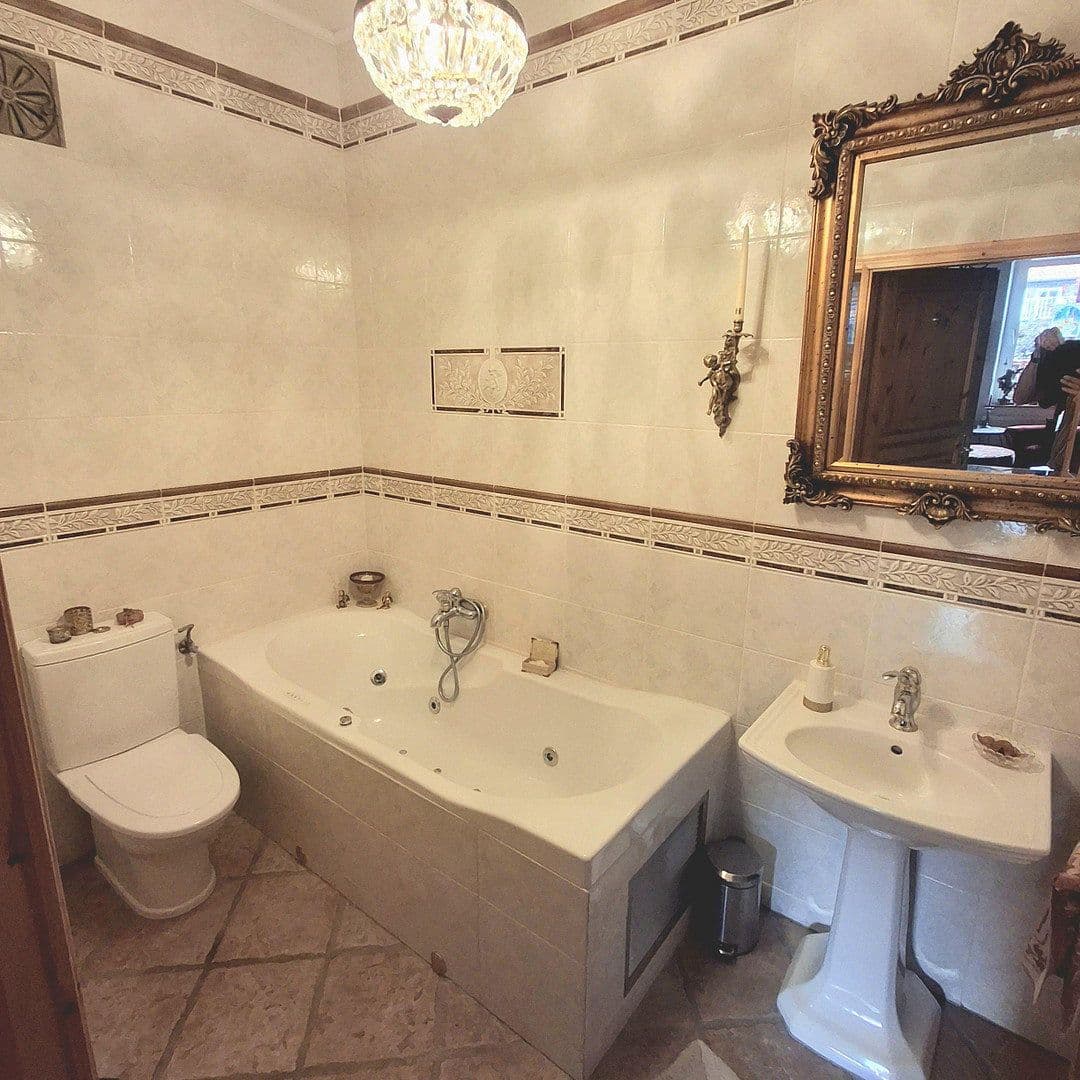 Prodej domu 247 m², pozemek 232 m², Glückstadt, Šlesvicko-Holštýnsko Prodej domu 247 m², pozemek 232 m², Glückstadt, Šlesvicko-Holštýnsko
