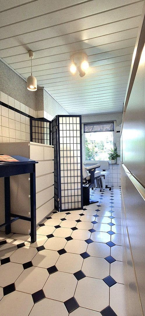 Prodej domu 247 m², pozemek 232 m², Glückstadt, Šlesvicko-Holštýnsko Prodej domu 247 m², pozemek 232 m², Glückstadt, Šlesvicko-Holštýnsko